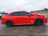 Subaru Wrx Premium JF1VBAF64N9021525 снимка