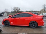Subaru Wrx Premium JF1VBAF64N9021525 fotografie