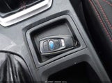 Subaru Wrx Premium JF1VBAF64N9021525 снимка