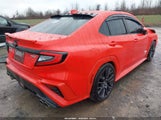 Subaru Wrx Premium JF1VBAF64N9021525 fotografie