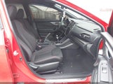 Subaru Wrx Premium JF1VBAF64N9021525 снимка