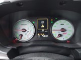 Subaru Wrx Premium JF1VBAF64N9021525 снимка