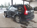 Honda Cr-V Ex 3CZRE4H5XBG700133 снимка