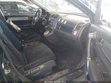 Honda Cr-V Ex 3CZRE4H5XBG700133 снимка