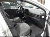 Hyundai Ioniq Plug-In Hybrid Se KMHC65LD5NU277472 photo