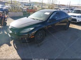 Mazda Mazda6 I Sport 1YVHZ8BH7B5M06979 photo