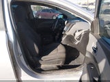 Chevrolet Sonic Lt Auto 1G1JC5SH8F4213302 снимка