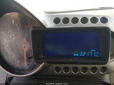 Chevrolet Sonic Lt Auto 1G1JC5SH8F4213302 снимка