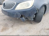 Miniaturka zdjęcia 6