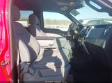 Ford F-150 Xlt 1FTFW1CT2DFD49362 fotografie
