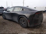Toyota Prius Le JTDACAAU5S3060506 снимка