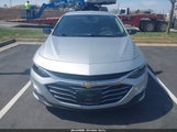 Chevrolet Malibu Fwd 1Fl 1G1ZC5ST7LF150328 fotografie