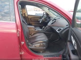 GMC Terrain Slt-2 2GKALWEK0D6152080 fotografie