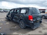 Dodge Grand Caravan Se Plus 2C4RDGBG1JR199484 снимка