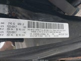 Dodge Grand Caravan Se Plus 2C4RDGBG1JR199484 снимка