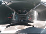 Chevrolet Colorado 2Wd Long Box Lt 1GCHSCEA4N1249970 photo