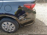 Kia Rio S 3KPA24AB2KE224774 снимка