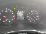 Kia Rio S 3KPA24AB2KE224774 снимка