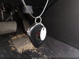 Honda Civic Ex-L/Ex-L W/O Bsi 19XFL1H7XPE018287 снимка