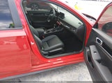 Honda Civic Ex-L/Ex-L W/O Bsi 19XFL1H7XPE018287 снимка