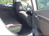 Honda Fit Sport 3HGGK5H6XJM716869 fotografie