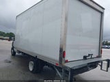 Ford E-350 Cutaway 1FDWE3FN6TDD05074 снимка