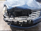 Cadillac Dts 1Sc 1G6KD57Y89U114472 снимка
