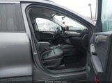 Ford Escape Sel 1FMCU9H95NUB38475 снимка