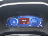 Ford Escape Sel 1FMCU9H95NUB38475 снимка