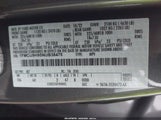 Ford Escape Sel 1FMCU9H95NUB38475 снимка