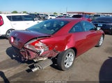 Honda Accord Ex-V6 1HGCM82553A800298 снимка