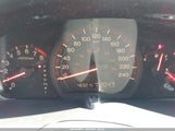 Honda Accord Ex-V6 1HGCM82553A800298 снимка