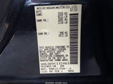 Nissan Altima 2.5 Sv 1N4AL3AP2FC137463 снимка