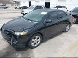 Toyota Corolla S 5YFBU4EE4DP181821 снимка