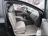 Ford Edge Se 2FMDK3GC8ABB35171 снимка