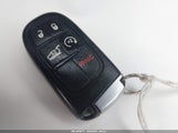 Jeep Cherokee Overland 4X4 1C4PJMJXXKD302941 снимка
