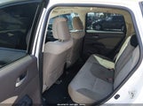 Honda Cr-V Ex 5J6RM3H53EL016979 снимка