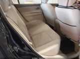 Nissan Sentra 2.0 S 3N1AB6AP5CL716867 снимка