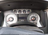 Ford F-150 Fx4/Harley-Davidson/King Ranch/Lariat/Platinum/Xl/Xlt 1FTFW1EV4AKB34051 photo
