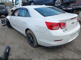 Chevrolet Malibu Limited Lt 1G11C5SA4GF117837 photo