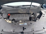 GMC Acadia Sle-1 1GKKRNED3FJ136749 снимка