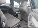 GMC Acadia Sle-1 1GKKRNED3FJ136749 снимка