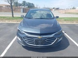 Chevrolet Malibu Fwd 1Fl 1G1ZC5ST7LF150782 photo