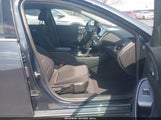 Chevrolet Malibu Fwd 1Fl 1G1ZC5ST7LF150782 fotografie