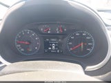 Chevrolet Malibu Fwd 1Fl 1G1ZC5ST7LF150782 fotografie