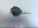 Toyota Rav4 JTMZD33V666012292 снимка