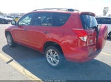 Toyota Rav4 JTMZD33V666012292 снимка