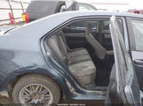 Toyota Corolla Le 2T1BURHE2JC083052 снимка