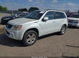 Suzuki Grand Vitara Luxury JS3TD947074201124 снимка