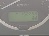 Land Rover Lr3 V8 Se SALAE25438A446820 снимка